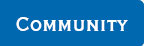 Community